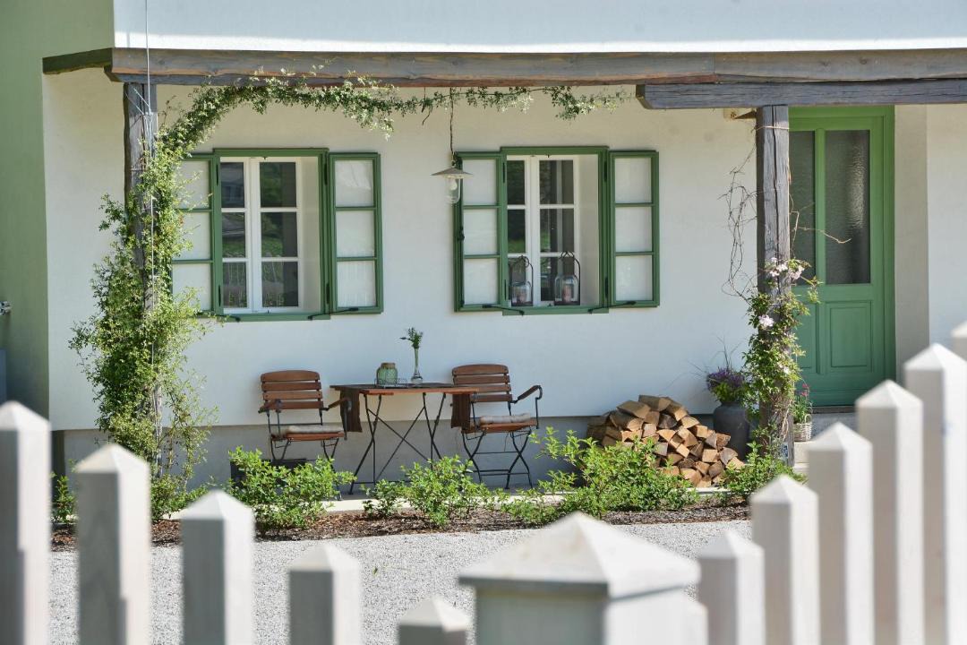 Photo of Others in Spodnja Polskava