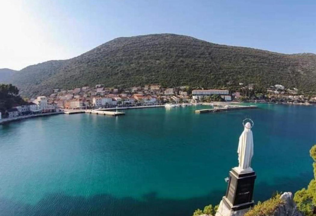 Photo of Others in Trpanj