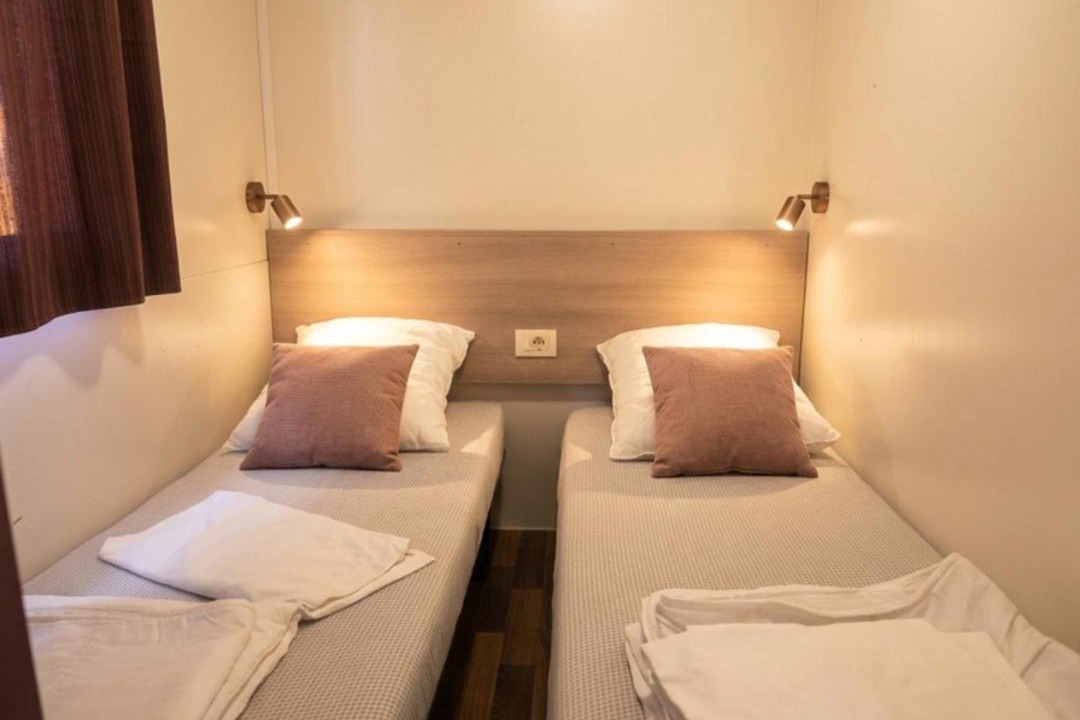 Photo of Bedroom in Zaton