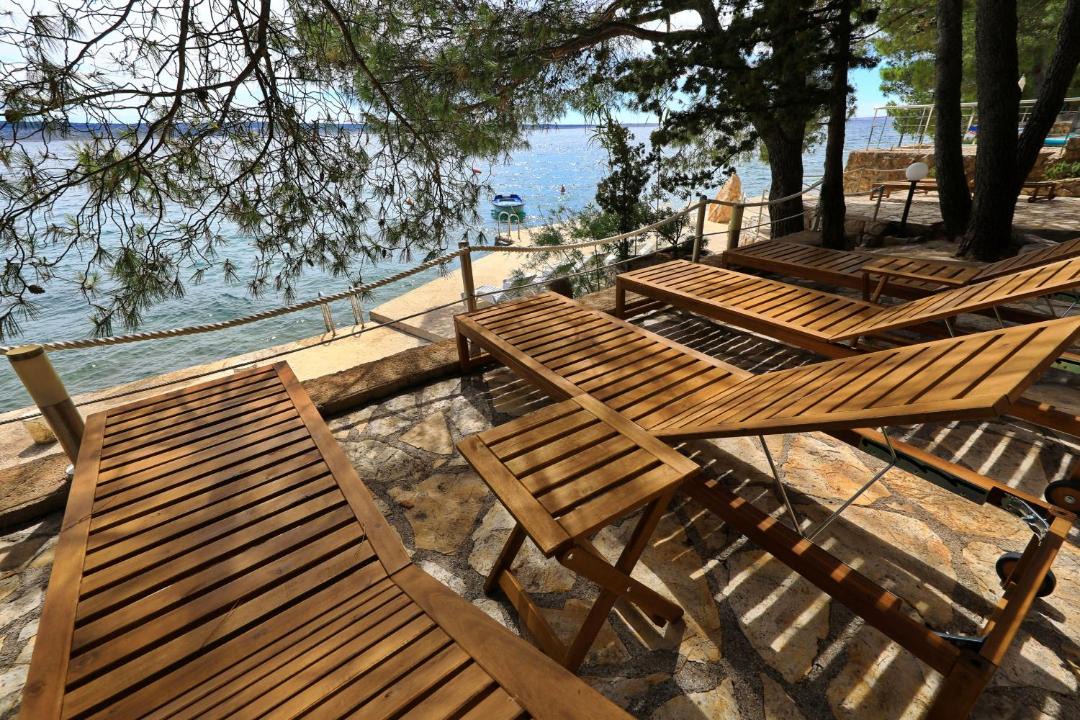 Photo of Others in Starigrad