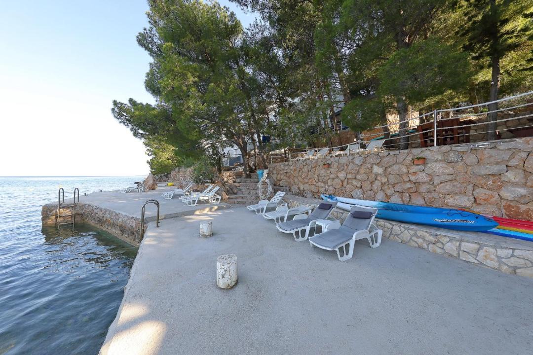 Photo of Others in Starigrad