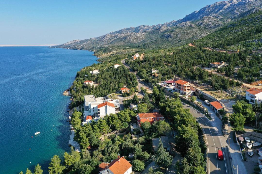 Photo of Others in Starigrad