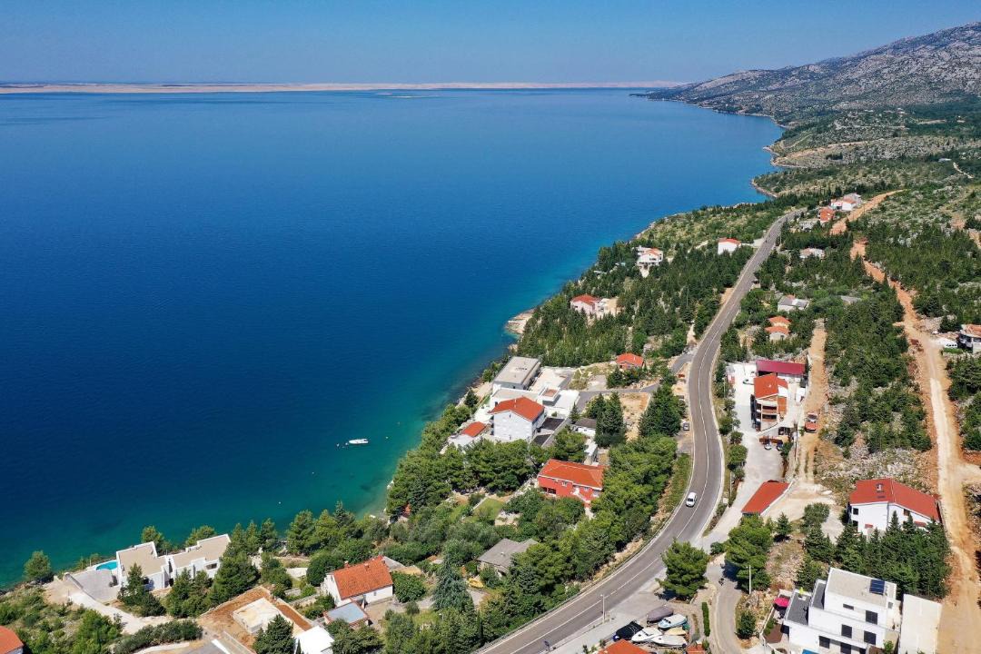 Photo of Others in Starigrad