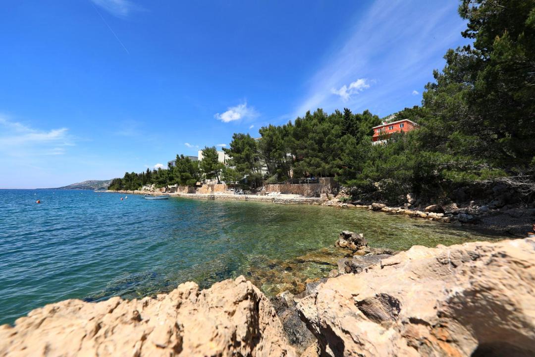 Photo of Others in Starigrad