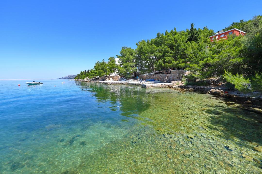 Photo of Others in Starigrad