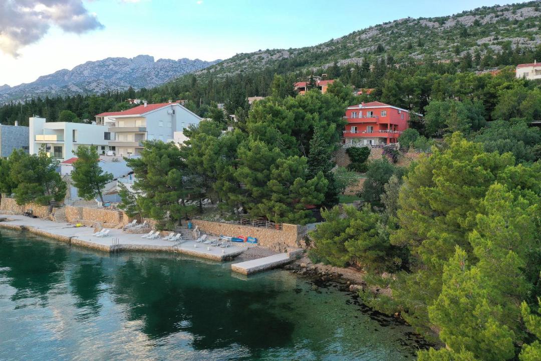 Photo of Others in Starigrad