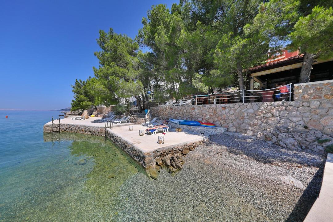 Photo of Others in Starigrad