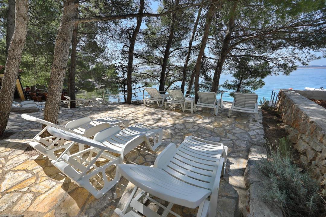 Photo of Others in Starigrad