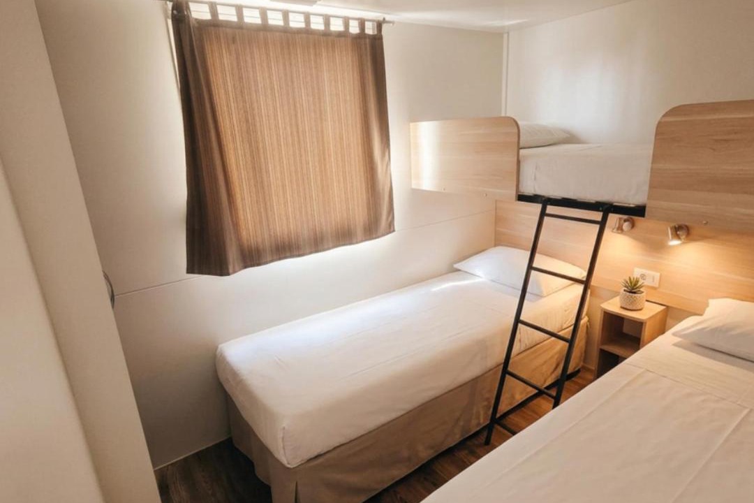 Photo of Bedroom in Zaton