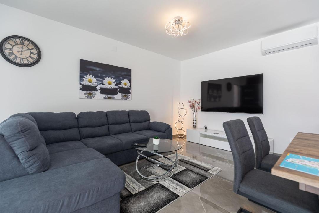 Photo of Livingroom in Vir