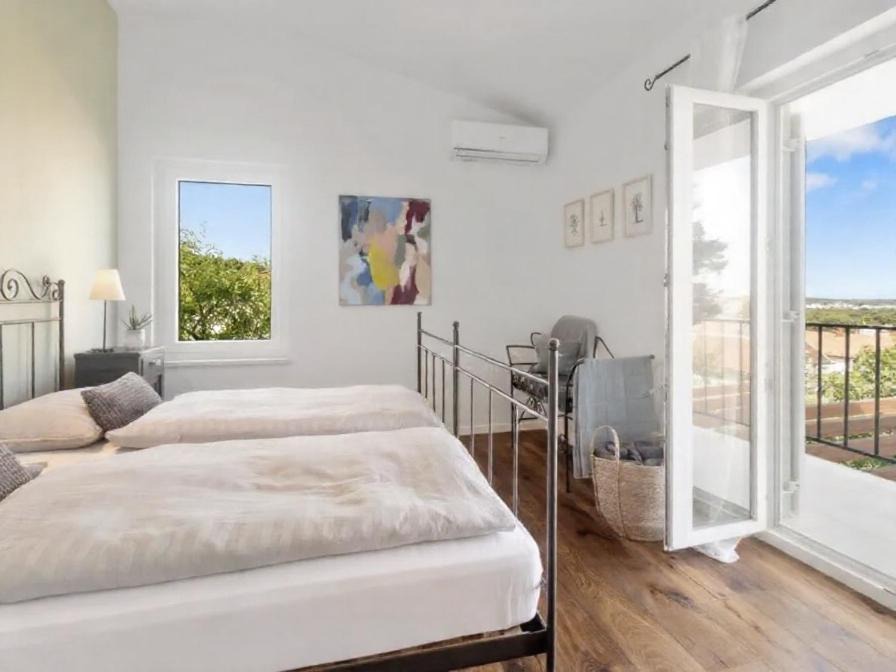 Photo of Bedroom in Premantura