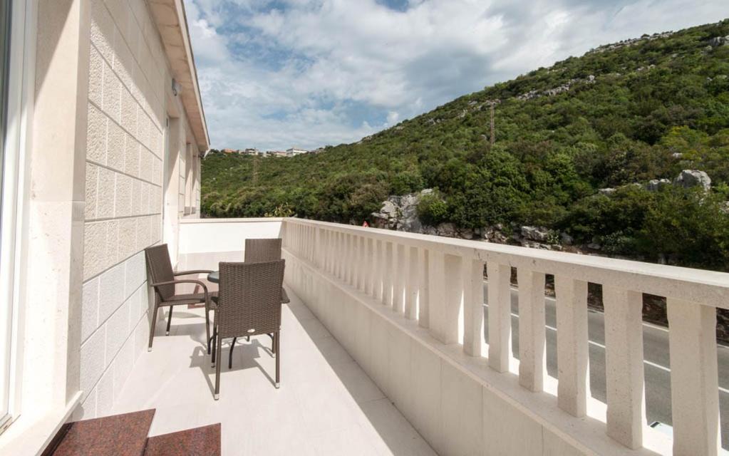 Photo of Others in Neum