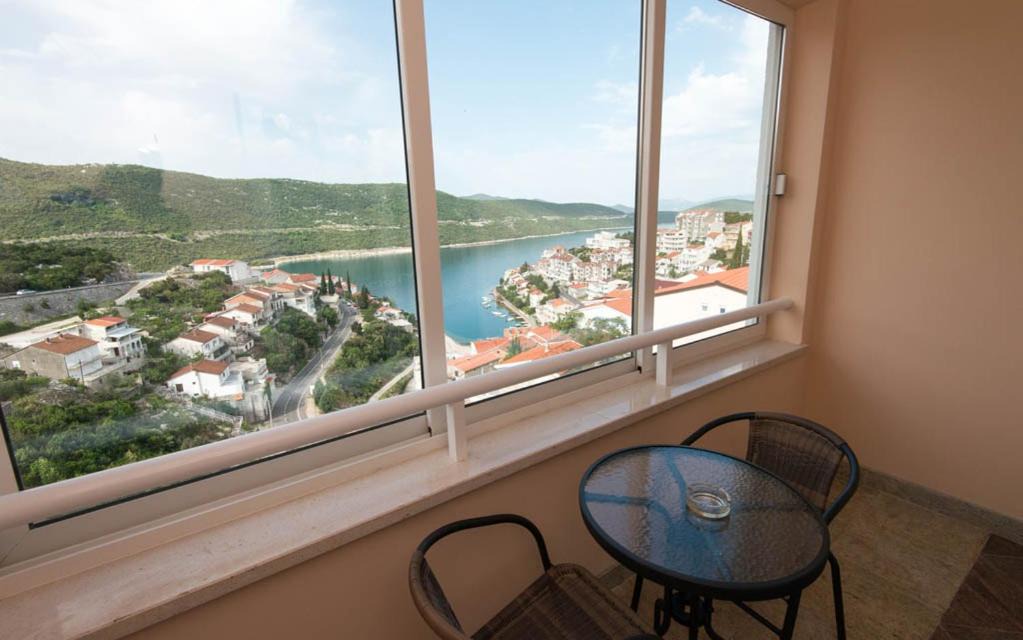 Photo of Others in Neum