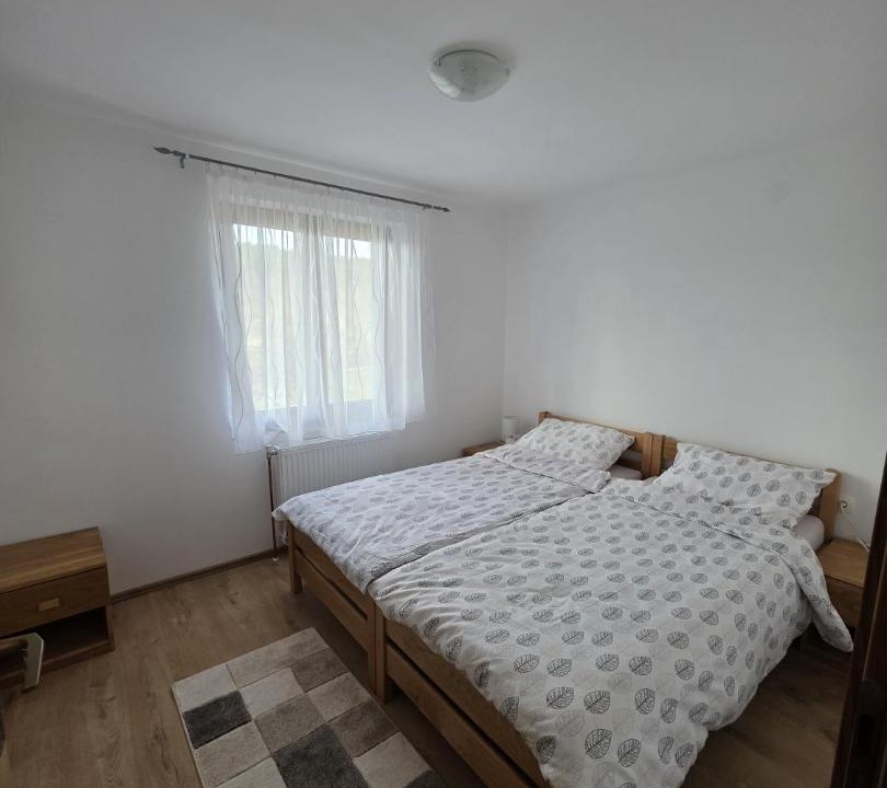 Photo of Bedroom in Otocac