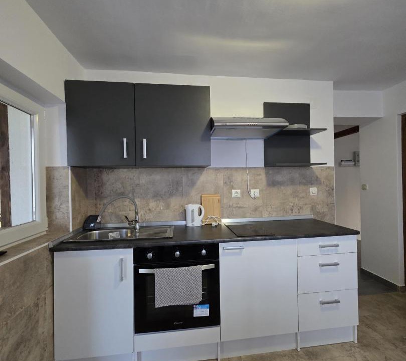 Photo of Kitchen in Otocac