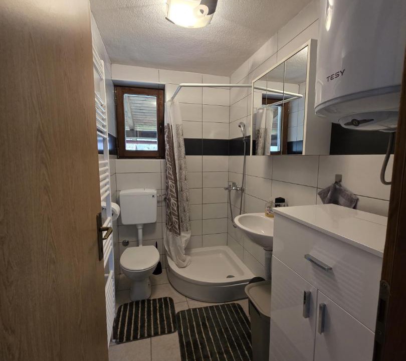 Photo of Bathroom in Otocac