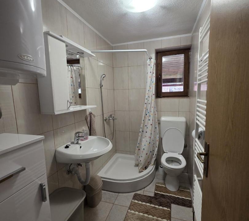 Photo of Bathroom in Otocac