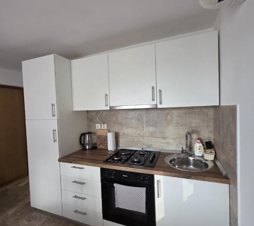 Photo of Kitchen in Otocac