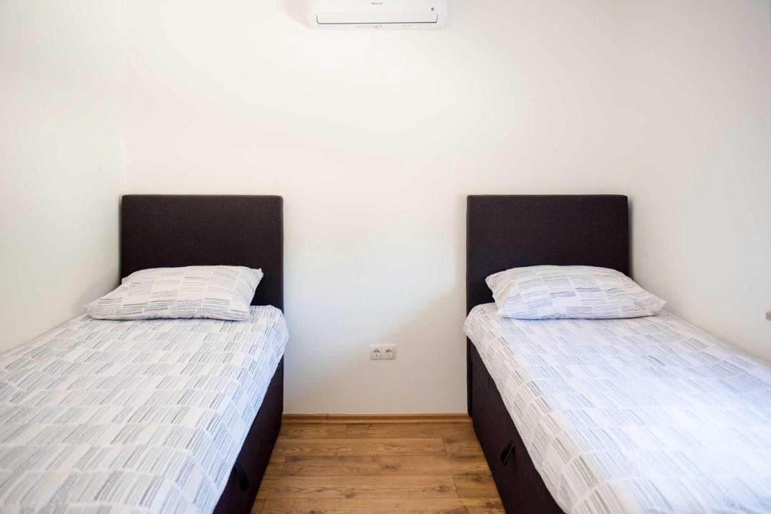 Photo of Bedroom in Ljubuski