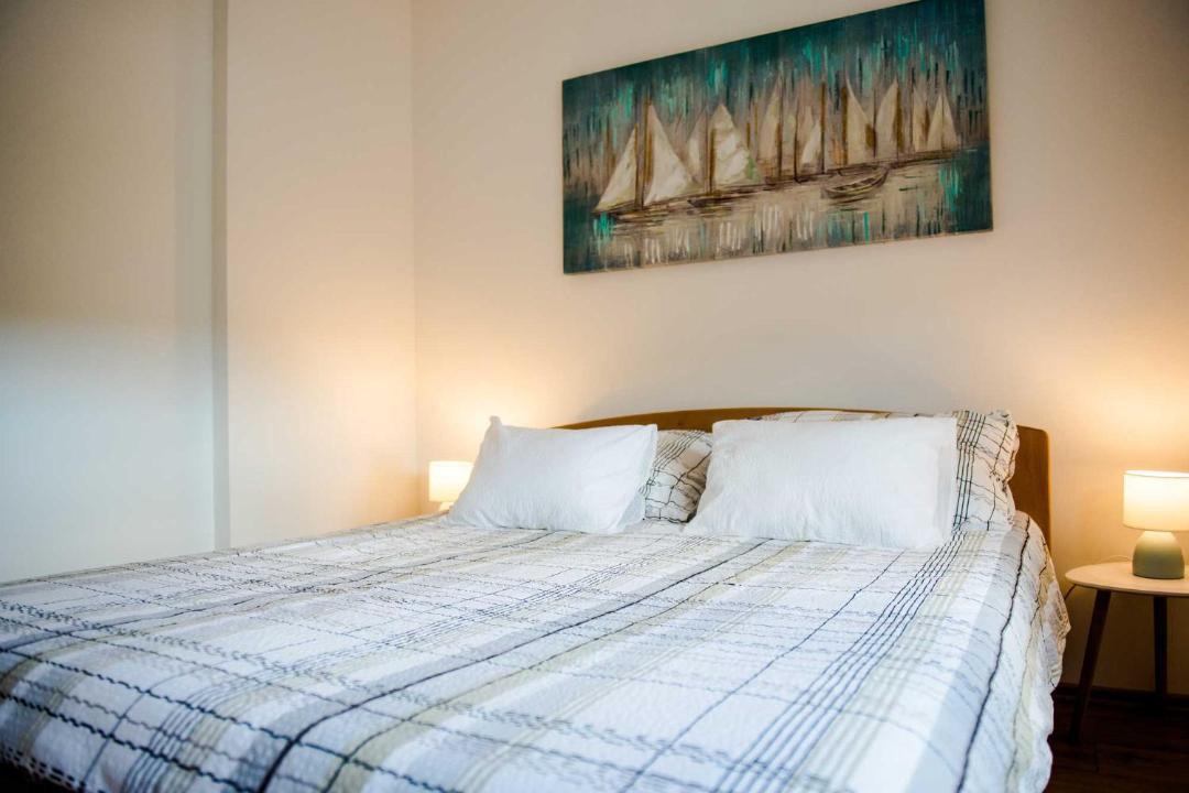 Photo of Bedroom in Ljubuski