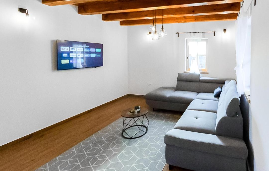 Photo of Livingroom in Veliko Trgovisce