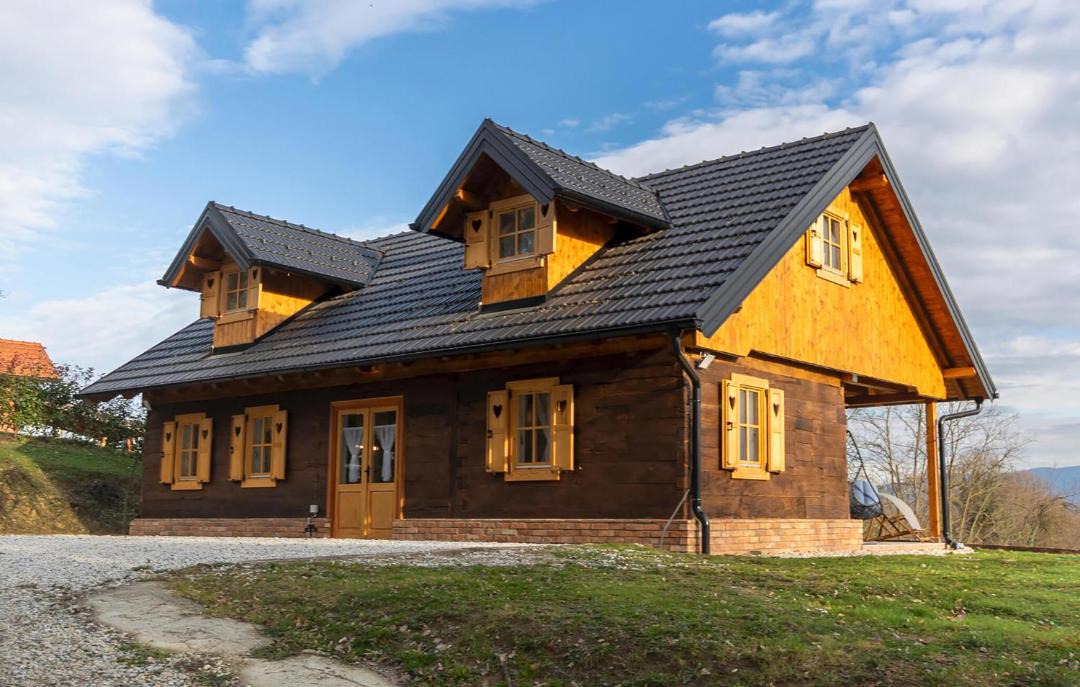 Photo of Others in Veliko Trgovisce