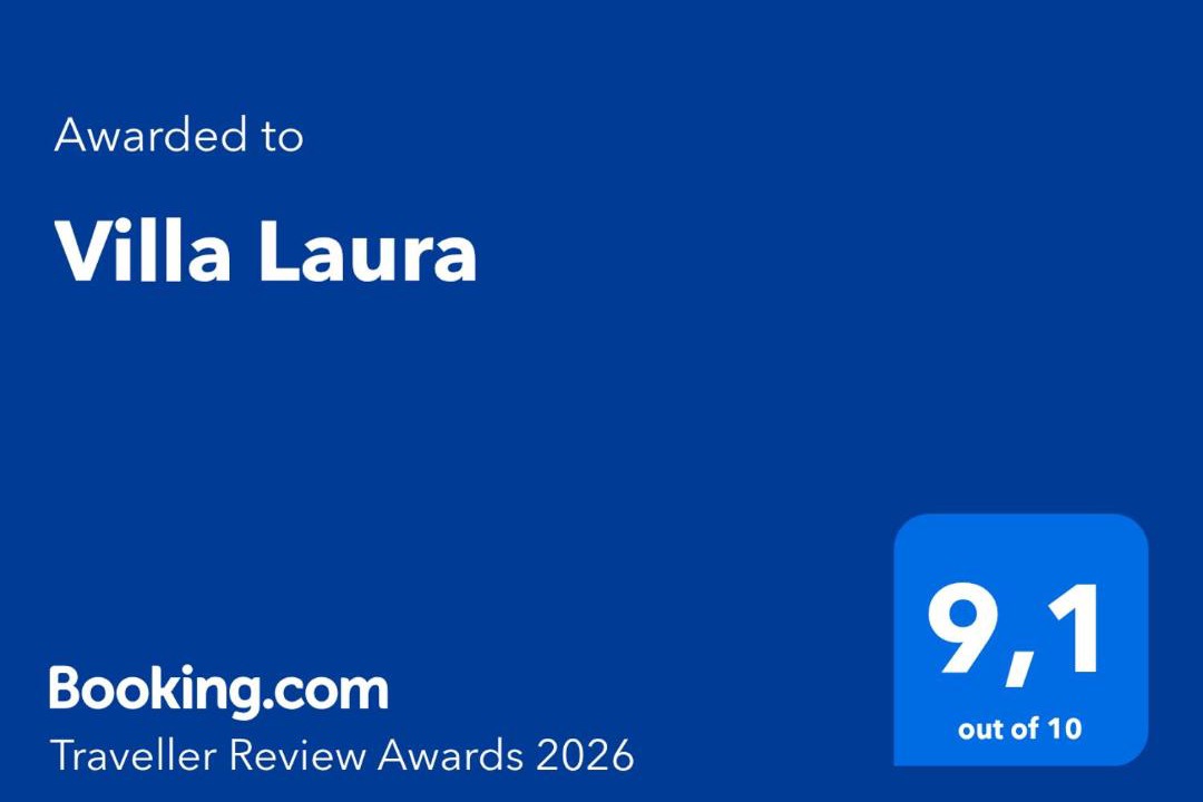 Photo of Others in Funtana