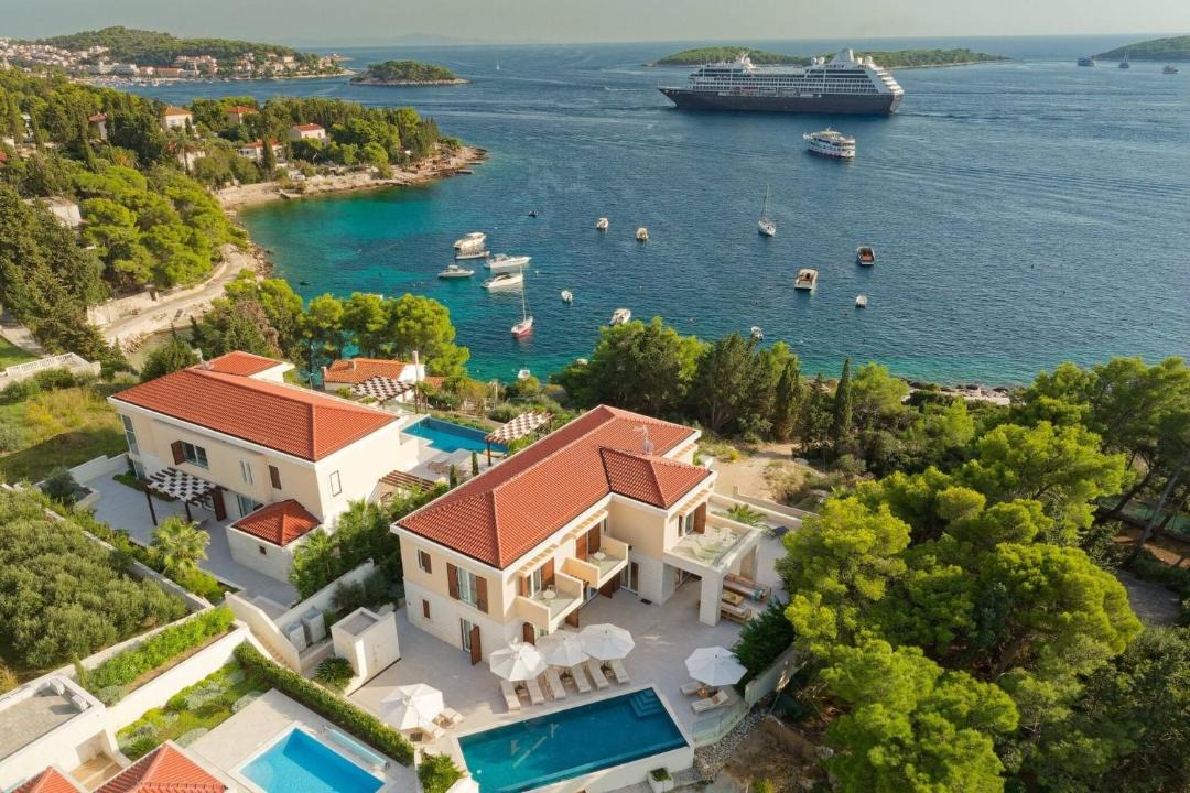 Photo of Others in Hvar