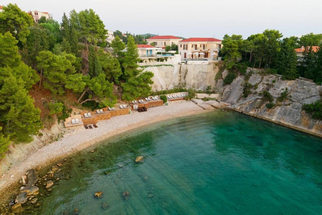 Photo of Others in Hvar