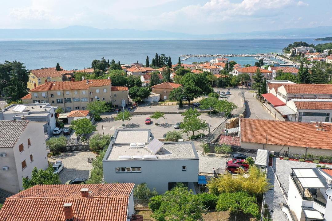 Photo of Others in Malinska