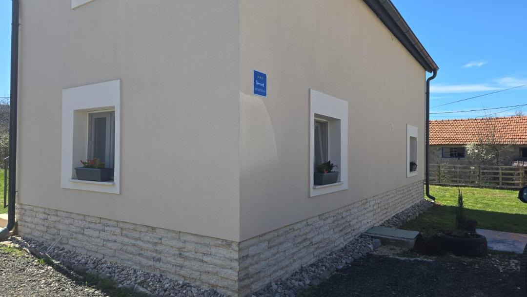 Photo of Others in Municipality of Gracac