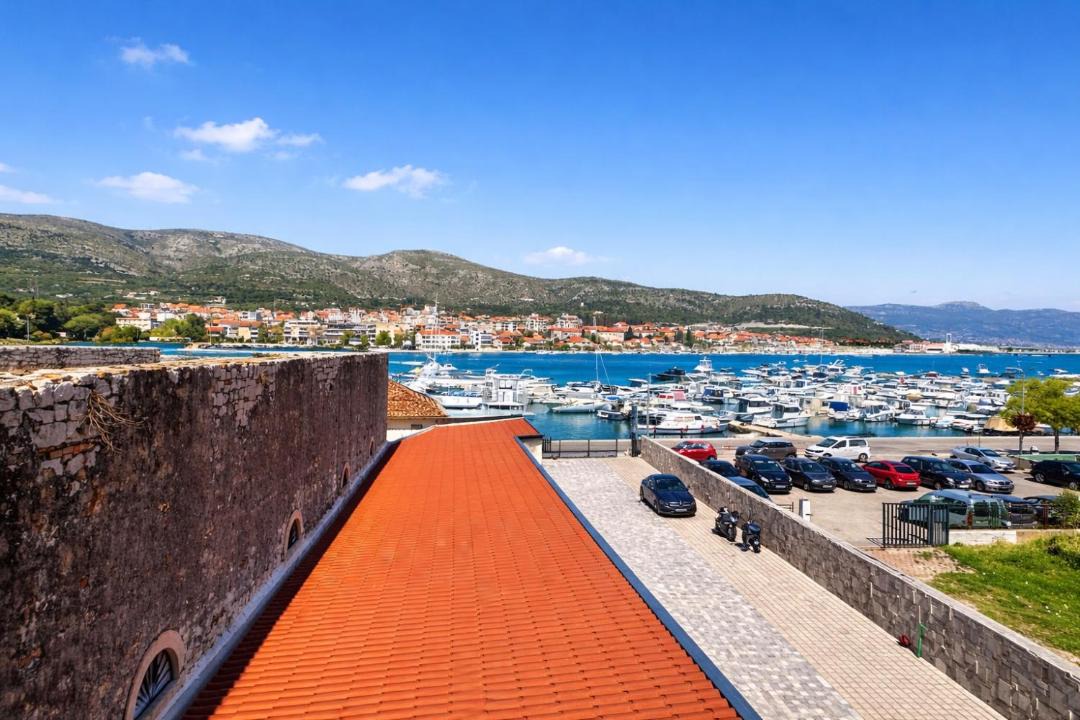Photo of Others in Trogir