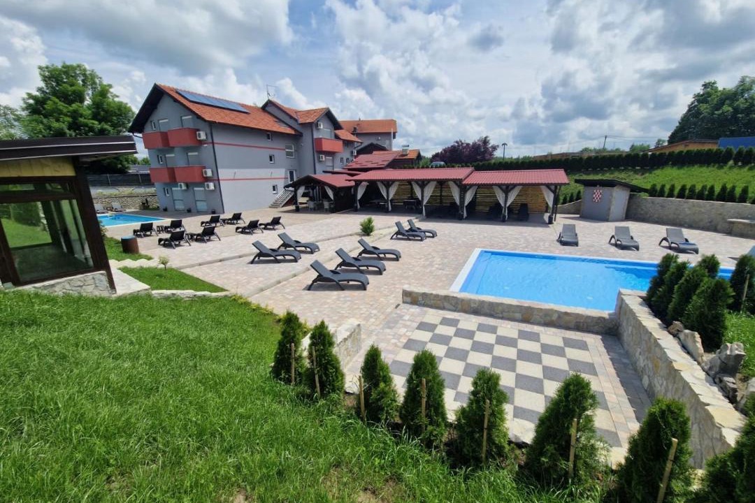 Photo of Others in Grabovac