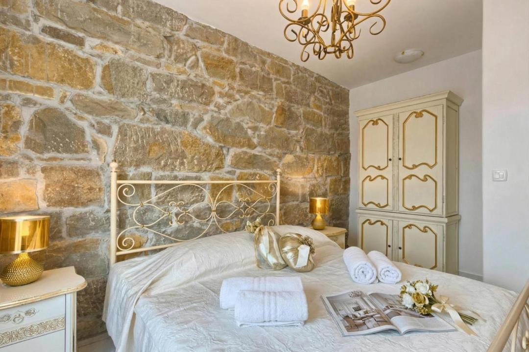 Photo of Others in Buzet