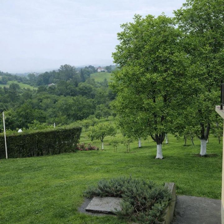 Photo of Others in Novi Grad Sarajevo