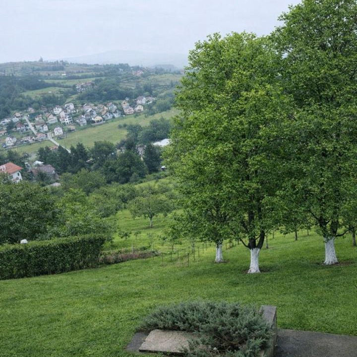 Photo of Others in Novi Grad Sarajevo