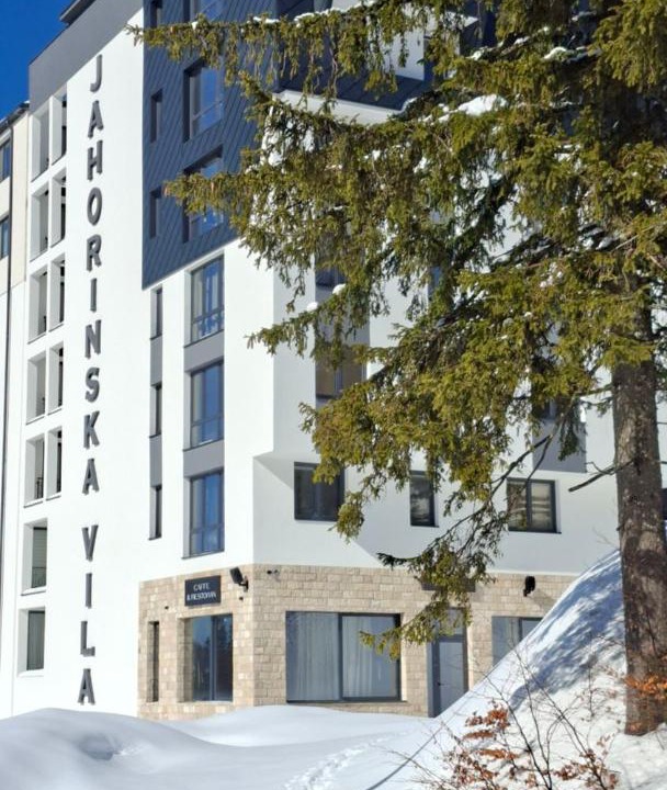 Photo of Others in Jahorina