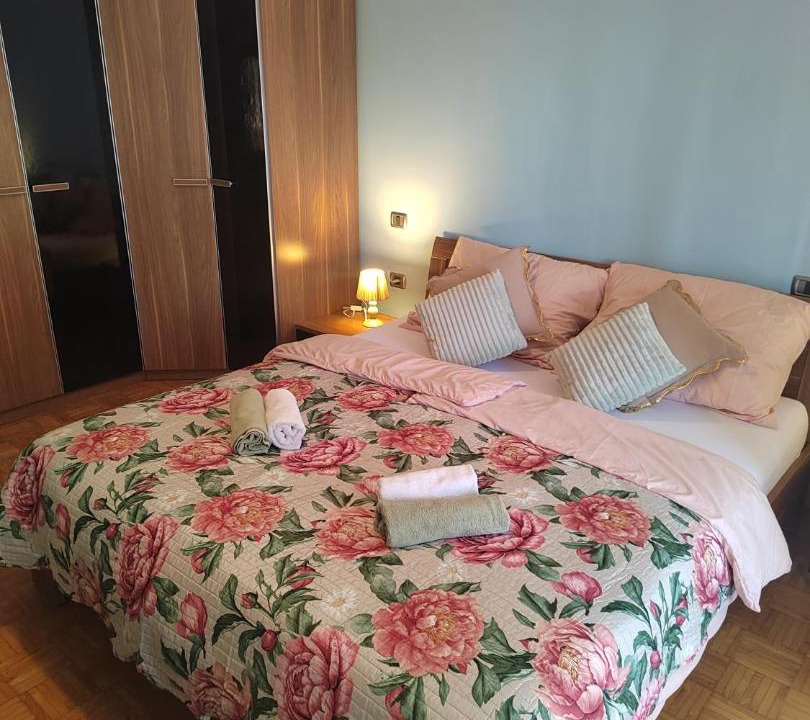 Photo of Bedroom in Socerb