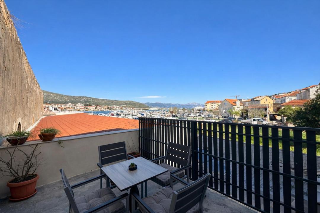 Photo of Others in Trogir