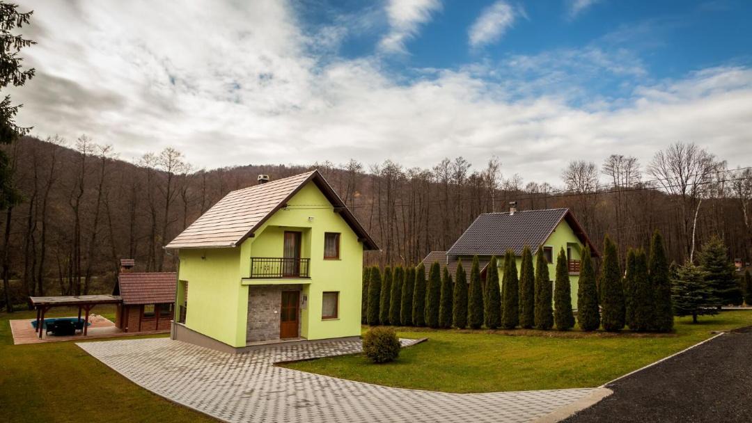 Photo of Others in Brestovac