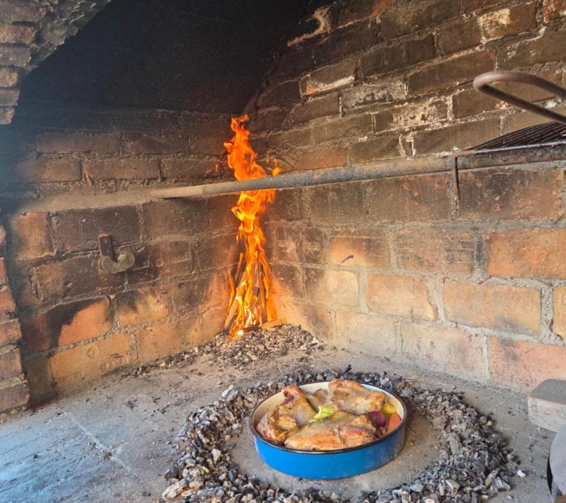 Photo of Kitchen in Sveta Nedelja