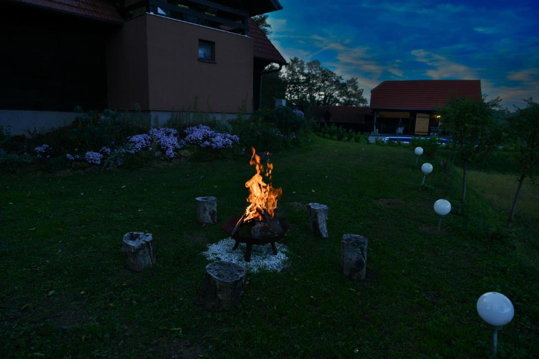 Photo of Others in Gornja Stubica