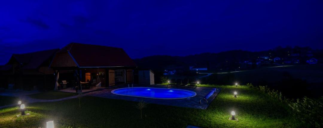 Photo of Others in Gornja Stubica