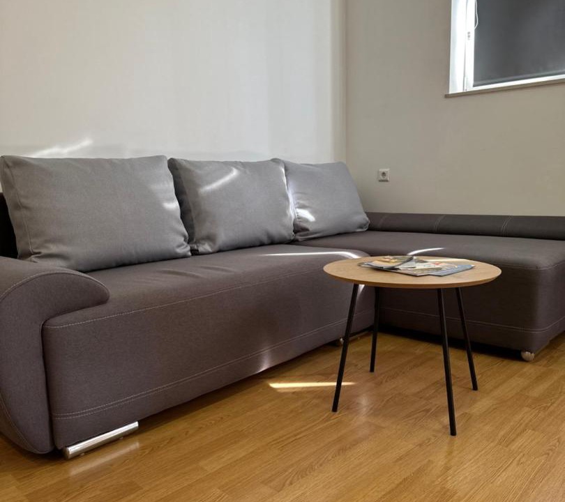 Photo of Livingroom in Buzdohanj