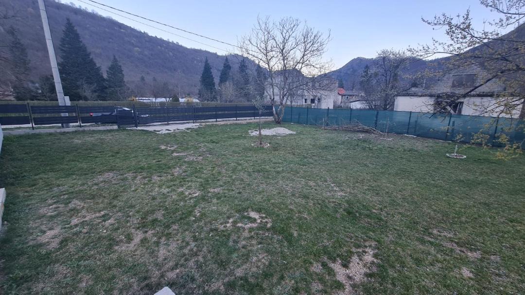Photo of Others in Konjic