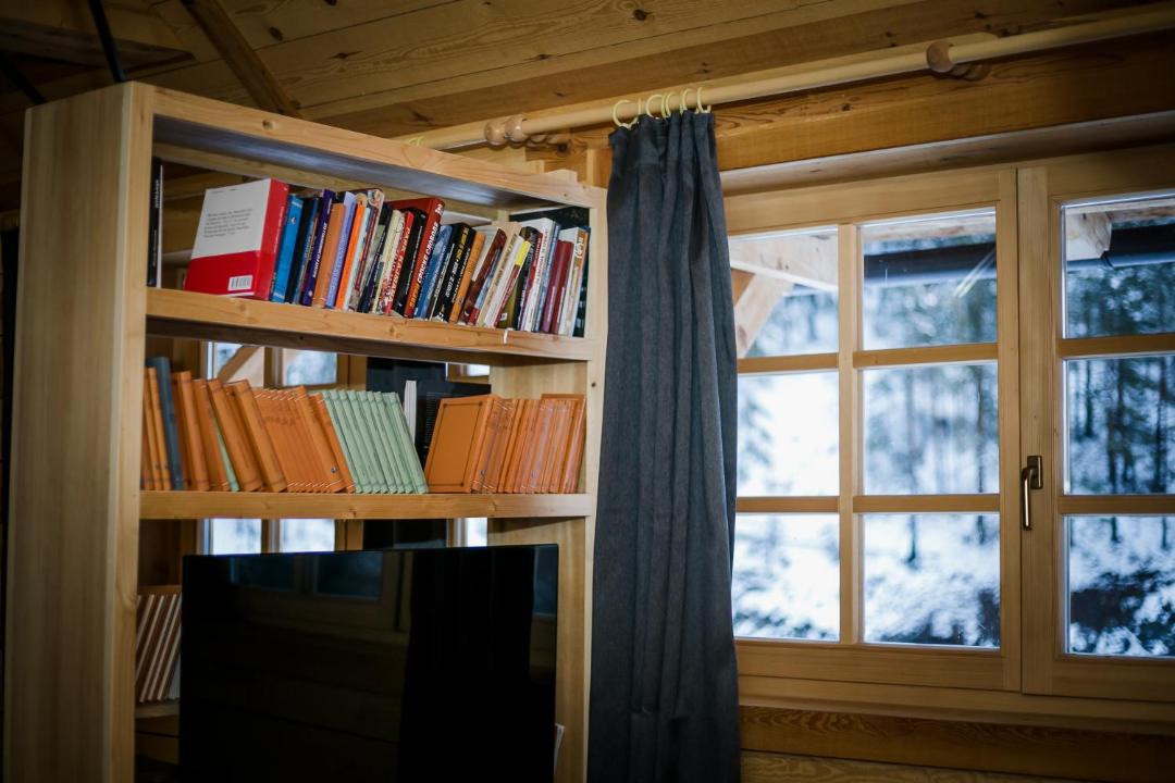 Photo of Others in Mokra Gora