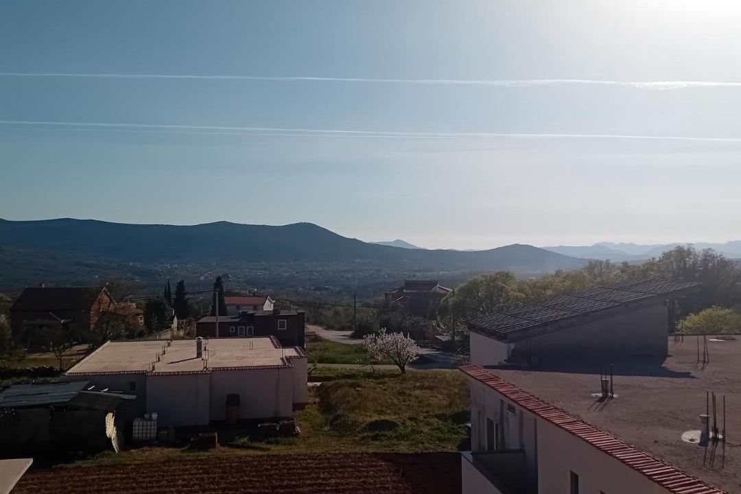 Photo of Others in Medjugorje