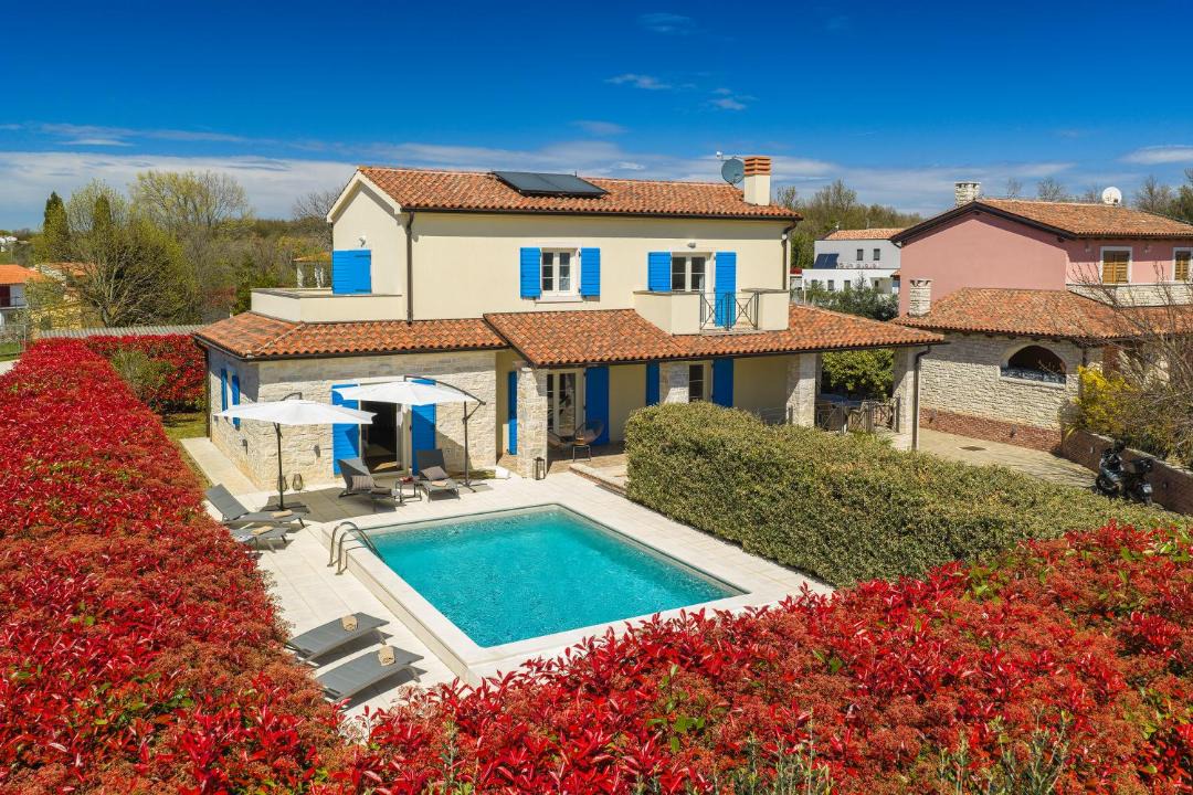 Photo of Others in Rebici
