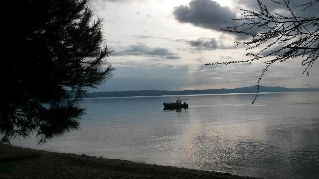 Photo of Others in Zivogosce
