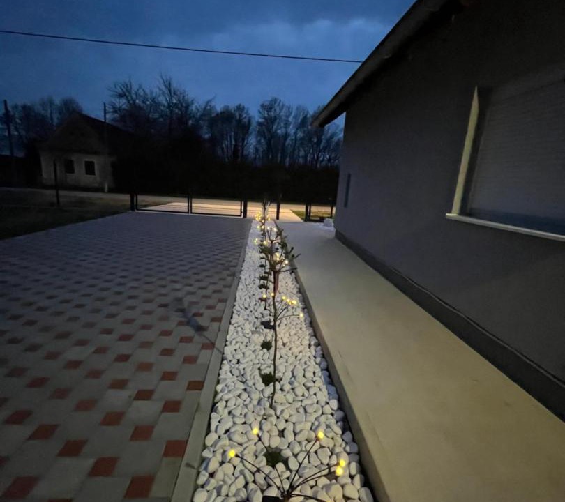 Photo of Others in Gradina